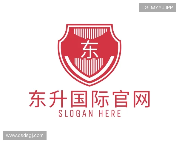 发现东升国际官网